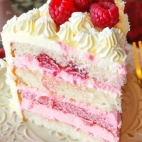 472533972_122119336616618277_3355632491366338182_n