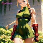 473570216_456717667505277_7787638664135581690_n