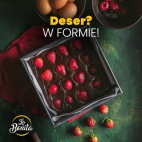 430258860_120206850123700488_4012174369094847672_n