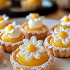 473377702_571962929138440_6180843597606215538_n