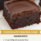 473280648_122119380260618277_5344938612020756939_n