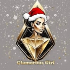 468335013_1381157356537949_5895389223891801292_n