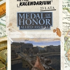 473039980_1004988471672829_3872847879633111875_n