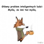 473616783_981898007321003_6139905303481403419_n