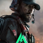 An-aOdFupf4dh1oHTIHhLhoJr3Sp2K2RNIadk3t6lYaSaZ7-V9gu4tvfOats0fRqKUeenhgQrM4sFzGZtjmFlWeGuS8Cr3F8SMb