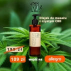 473217506_120217125970980483_6631700649343383867_n