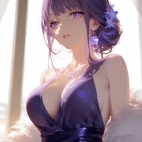 473144864_569314252748441_2753247390930118357_n