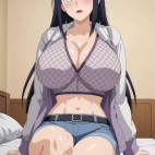 473427240_122137780784481659_6271269527912308995_n