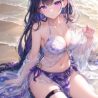 473599711_568660012813865_3257758648099209283_n