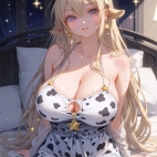 473320622_122172926750262390_7497338541009047230_n