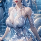 474020353_122121025490665009_4155119883019858569_n