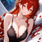 473689420_122103225746722954_5259353615958310642_n