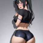 473678852_122173297508262390_8342696562008105013_n