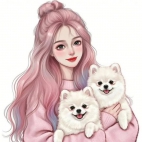 472382846_122158967978328493_713584841267834503_n