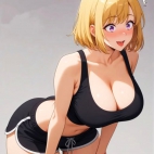 473666276_122173601588262390_6991971684536865273_n