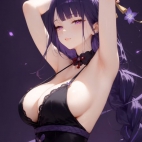 473577625_569173029429230_8086845743003330739_n