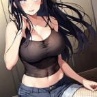 473593099_122232262298031167_8198666652265917644_n