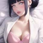 473618303_122232262340031167_7714510020537178975_n