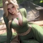 473668586_122232262388031167_7890162265971083231_n