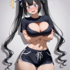 473612406_122173297946262390_6737735005017296115_n