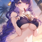 473445348_569070322772834_6441331270570828412_n