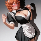 473646459_122173298672262390_678561062570440833_n