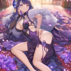 473358871_569314929415040_8274224912294941897_n