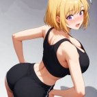 473998381_122173600562262390_3091333018990798896_n