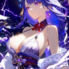 473353071_569315096081690_5545008706380519957_n