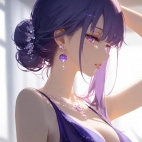 473526040_569315319415001_2420304600883913170_n