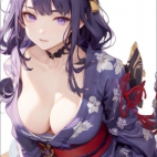 473723341_569314659415067_8567088333519538107_n