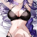 473417992_569070819439451_434093646277363338_n