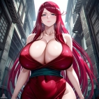 473639846_122173422854262390_7151076599053080122_n