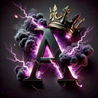 473584306_122109936230705205_1800327420360635266_n