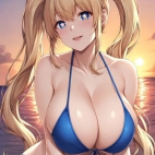 473237819_122211836816202566_1247769299915147032_n