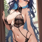 473230440_122119268990603786_7382085054044940486_n