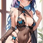 473569117_122119269032603786_4241589477215932135_n