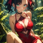 473108970_122193147026171158_5765050908357543230_n