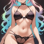 473671523_122119553486603786_2859498219624269988_n