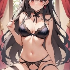 473674499_122119430474603786_4436981180465045714_n