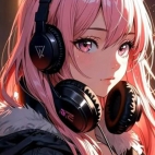 473616546_122108143898714962_569775554201950224_n