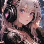 473618975_122108143628714962_5544330148463405196_n