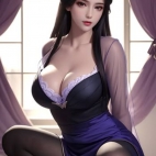 473595973_122121775892639101_1058868441269471047_n