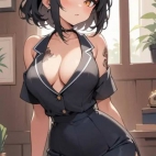 473748924_122119723856603786_3391121309509511148_n