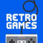 An-dn55lWvr36RDrfaYLbbDLvbRq_0cJp_zT3O8Z_pK_HLlYMy3Um-fOfW0ptTc5WeLfQLRYJJiZtO_wMpmKIvEIH4KuhZeTrlk