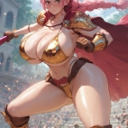 473826386_122174450006270537_3029686240082095400_n