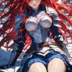 473161676_122193152054171158_1782208853241517717_n