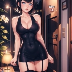 474186622_459415800568797_8466332546463649794_n