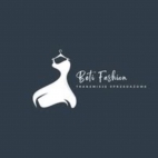 444935290_122097988604353097_6280354875870998599_n