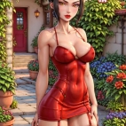 473617586_459440180566359_4875364838719580882_n